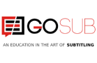 go-sub-logo