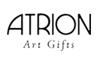 atrion-art-gifts-logo